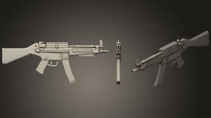 MP5